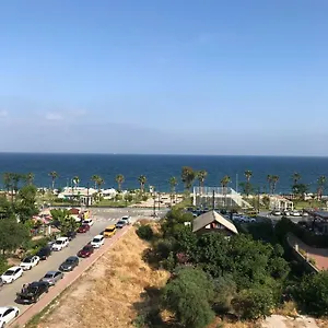 Zeynel فندق